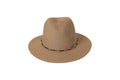 Chapeau de paille : SWHAT-11B