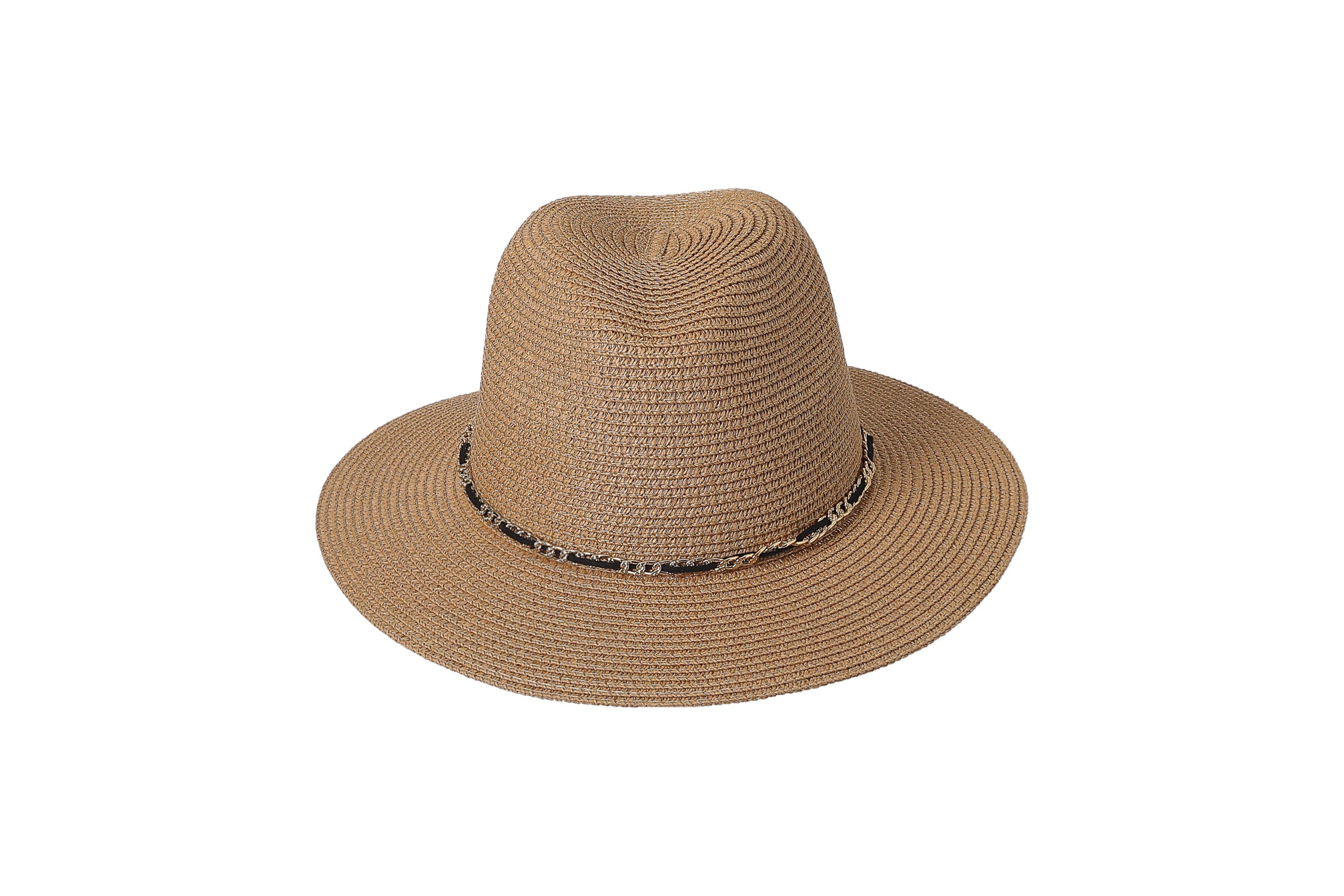 Chapeau de paille : SWHAT-11B