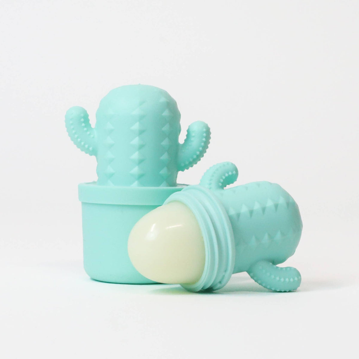 COFFRET CADEAU Vacation Minis