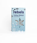 COFFRET CADEAU Holiday Essentials