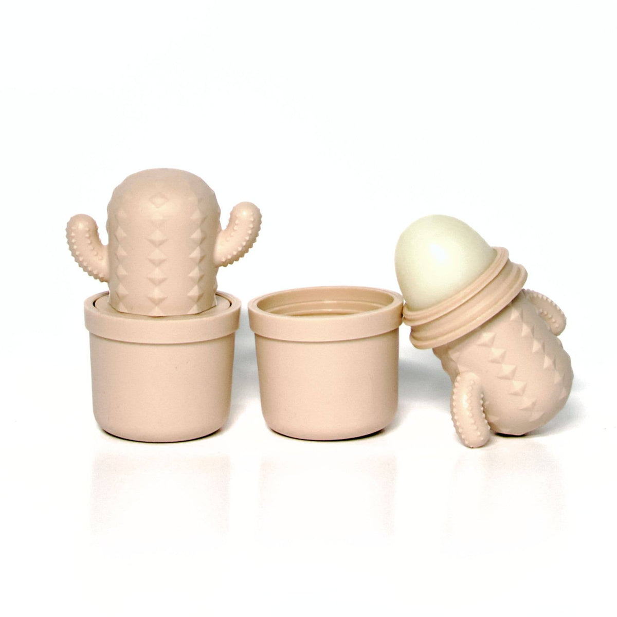 COFFRET CADEAU Holiday Essentials