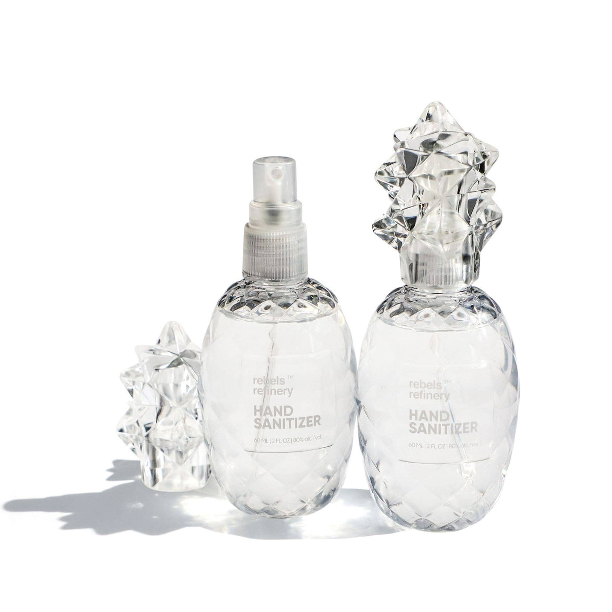 COFFRET CADEAU Holiday Essentials